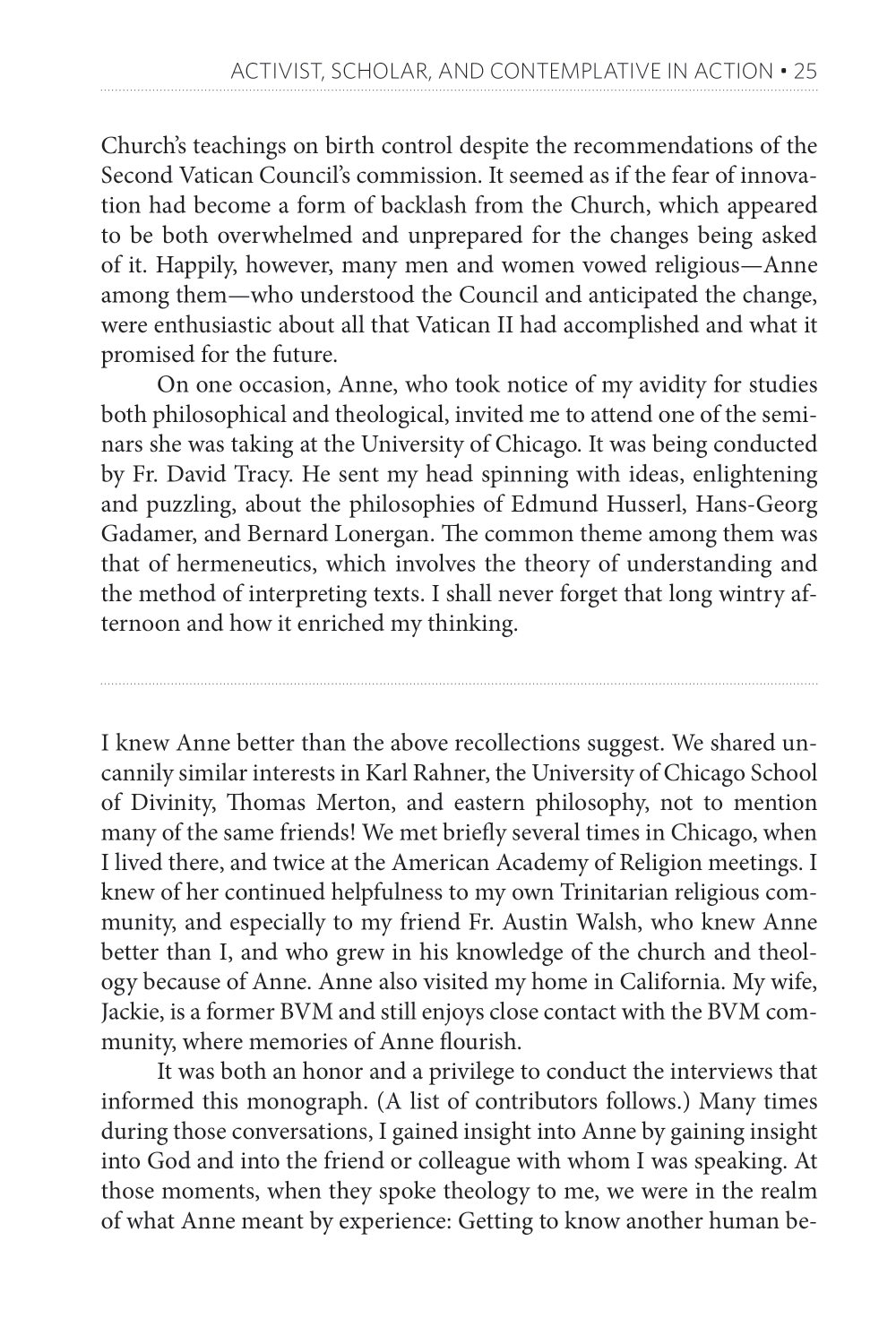 monograph_AnneCarr[85]-26.png